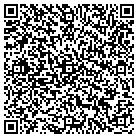 QR code with RealTruck.Com contacts