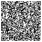 QR code with Driver License Office contacts