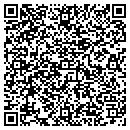 QR code with Data Dynamics Inc contacts