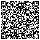 QR code with Dynamic Contract Solutions Inc contacts
