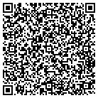 QR code with Advance Auto Parts contacts