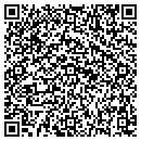 QR code with Torit Products contacts