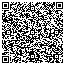 QR code with Dolex Dollar Express contacts