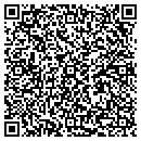 QR code with Advance Auto Parts contacts