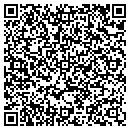 QR code with Ags Analytics LLC contacts