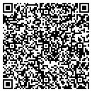 QR code with Argati Com LLC contacts
