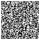 QR code with Athost59 Web Services LLC contacts