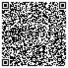QR code with Batch Data Processing Inc contacts