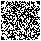 QR code with Advance Auto Parts contacts