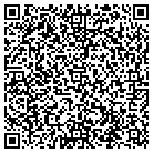 QR code with Breakpoint Interactive LLC contacts
