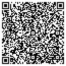 QR code with Buildipedia.com contacts