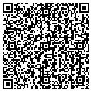 QR code with Business Answers contacts