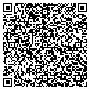 QR code with Cannon Connection contacts