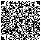 QR code with Central Command Inc contacts