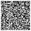 QR code with Childs Properties contacts