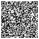 QR code with Bank'34 contacts