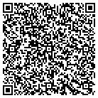 QR code with Bank of Albuquerque Mtg Group contacts
