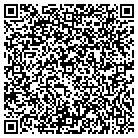 QR code with Cleveland State University contacts