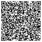 QR code with Community 1st Bank Las Vegas contacts