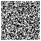 QR code with EasyACH Holdings Company LLC contacts