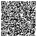 QR code with My Bank contacts