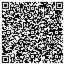 QR code with Asl Data Services contacts
