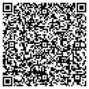 QR code with Assist Data Services contacts