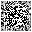 QR code with Aware Data Service contacts