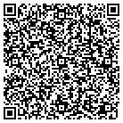 QR code with Bishop Data Services LLC contacts