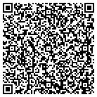 QR code with Breakwater Networks Inc contacts