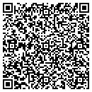 QR code with Claim Logic contacts
