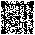 QR code with Computerized Business Sltns contacts