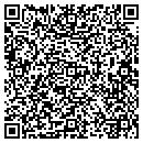 QR code with Data Center Inc contacts