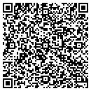 QR code with Davinci Integrated Designs contacts
