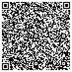 QR code with ALL AMERICAN RECYCLERS Enter your company name contacts