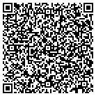 QR code with Db Data Services LLC contacts