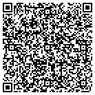 QR code with Electronic Data Transaction contacts