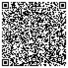 QR code with Essential Data Corporation contacts