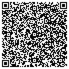 QR code with Appliance & Mower Center contacts