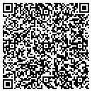 QR code with Dolex Dollar Express contacts