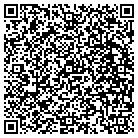QR code with Frichot Computer Service contacts