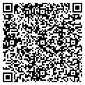 QR code with Actionlogic contacts