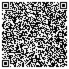 QR code with Advanced Data Services contacts