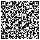 QR code with Alpine Tech Systems Inc contacts