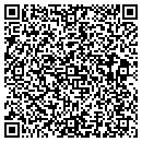 QR code with Carquest Auto Parts contacts