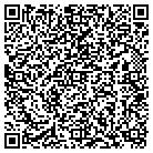 QR code with Assured Computing Inc contacts
