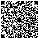 QR code with Cascade Rack contacts