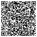 QR code with Centek contacts