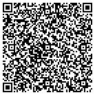QR code with Crawler Carrier Sales contacts