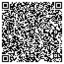 QR code with Cavenet L L C contacts
